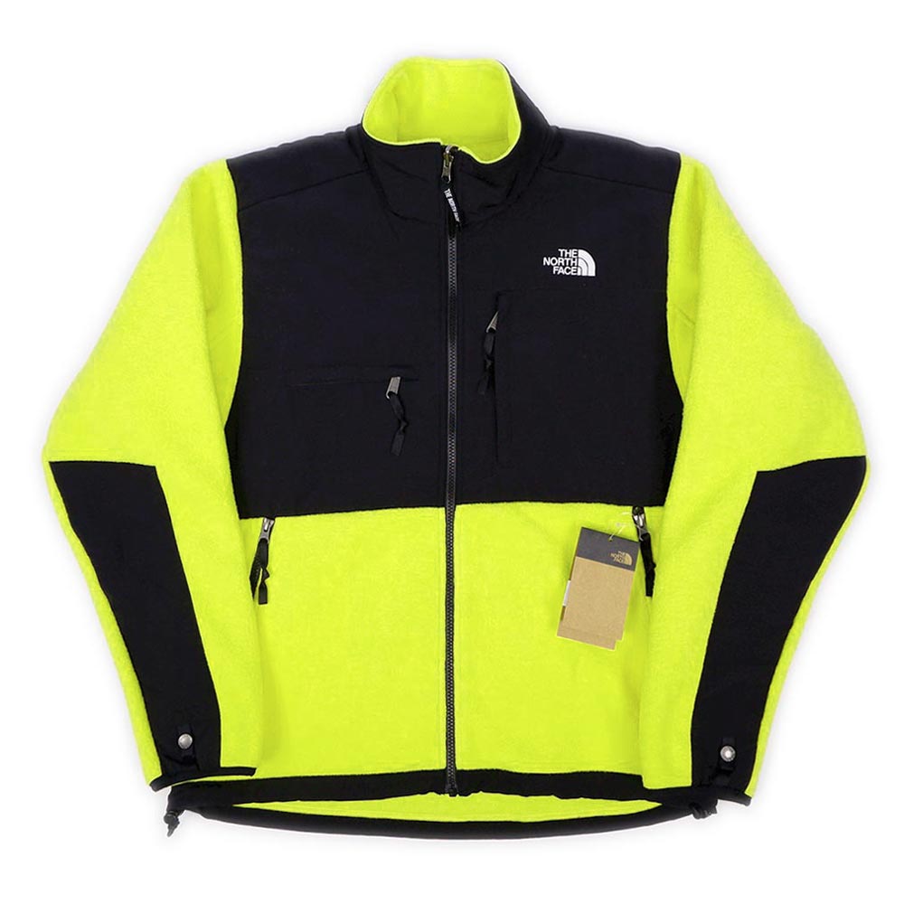 日本未発売 THE NORTH FACE 95 RETRO DENALI JACKET 