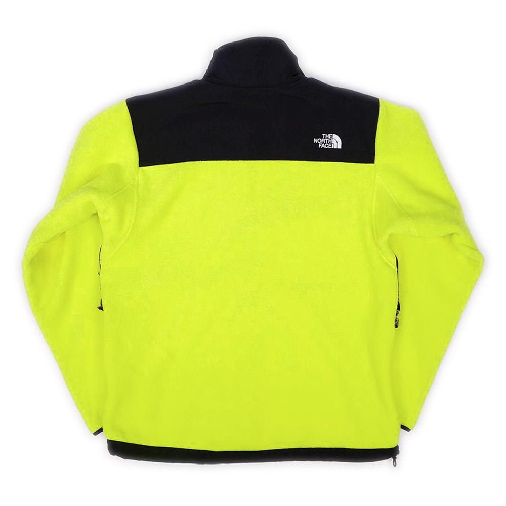 日本未発売 THE NORTH FACE 95 RETRO DENALI JACKET 