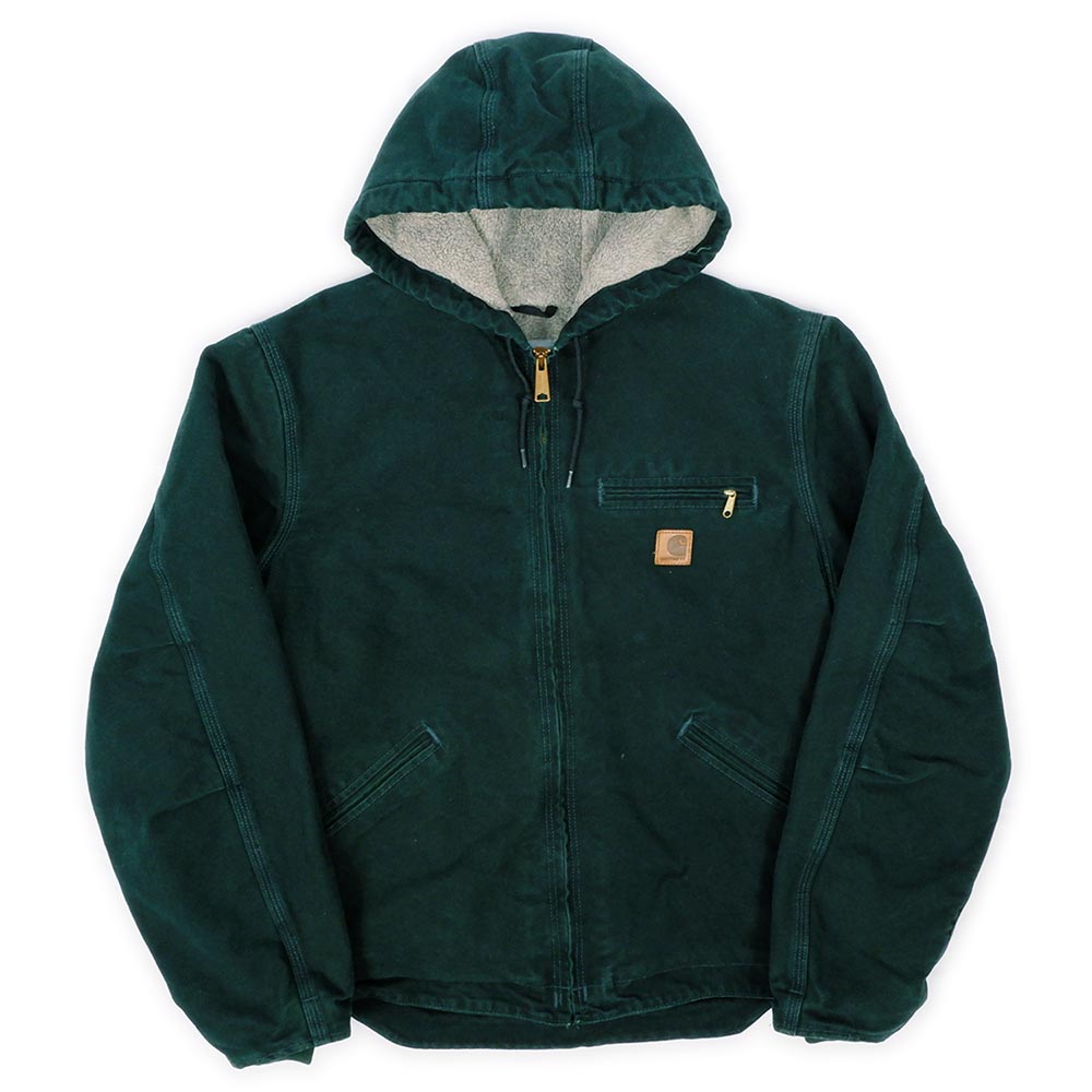 Carhartt 00s ダックジャケット Vintage