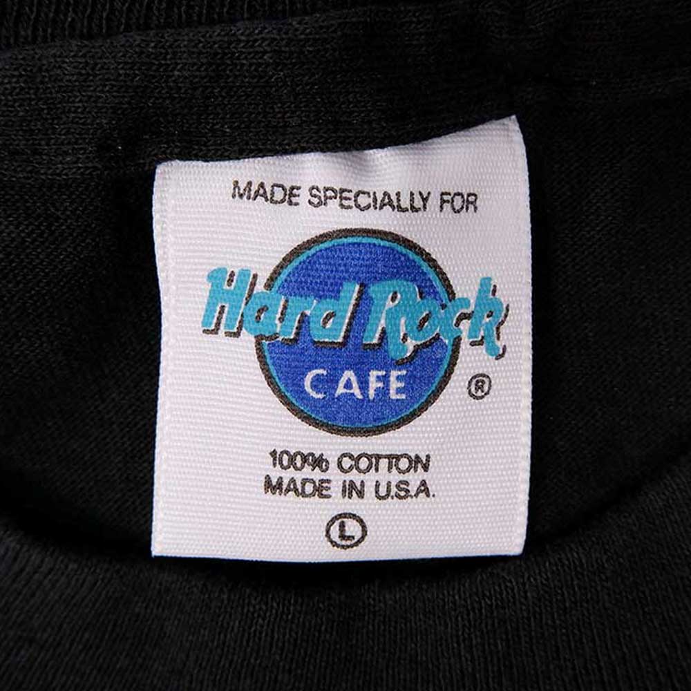 90s-00s デッドストック 企業ロゴ Adaptec Tシャツ - rehda.com
