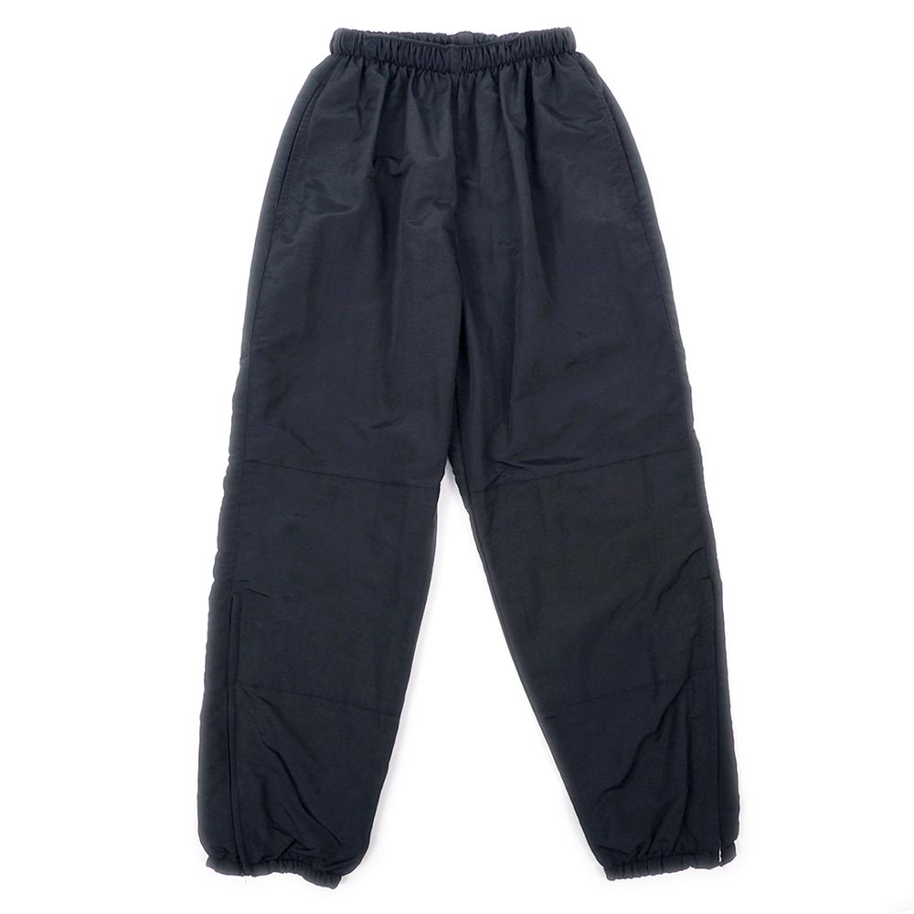 00's US.ARMY IPFU ナイロントレーニングパンツ 