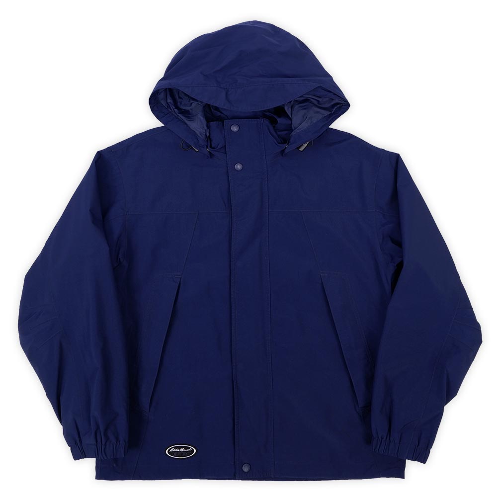 90's Eddie Bauer EBTEK GORE-TEX マウンテンパーカー