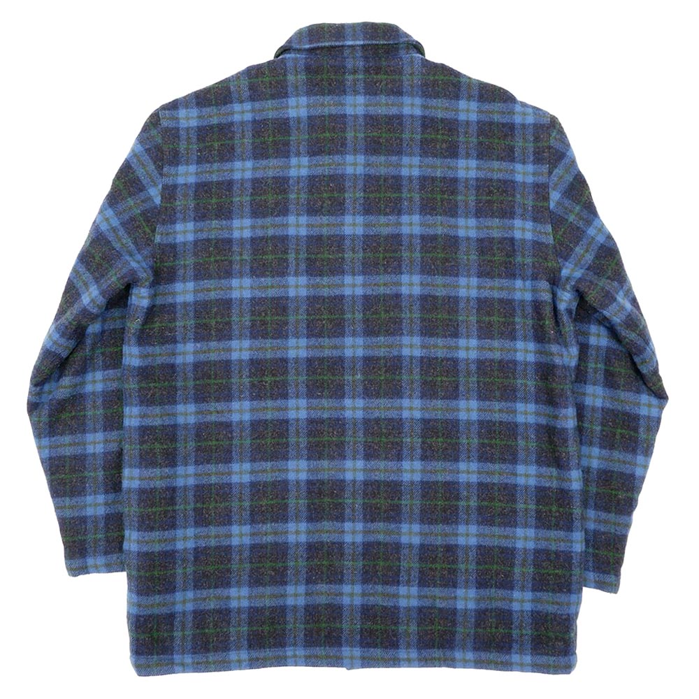 90's J.CREW ウールジャケットmot01112002504440｜VINTAGE / ヴィンテージ-OUTER / アウター