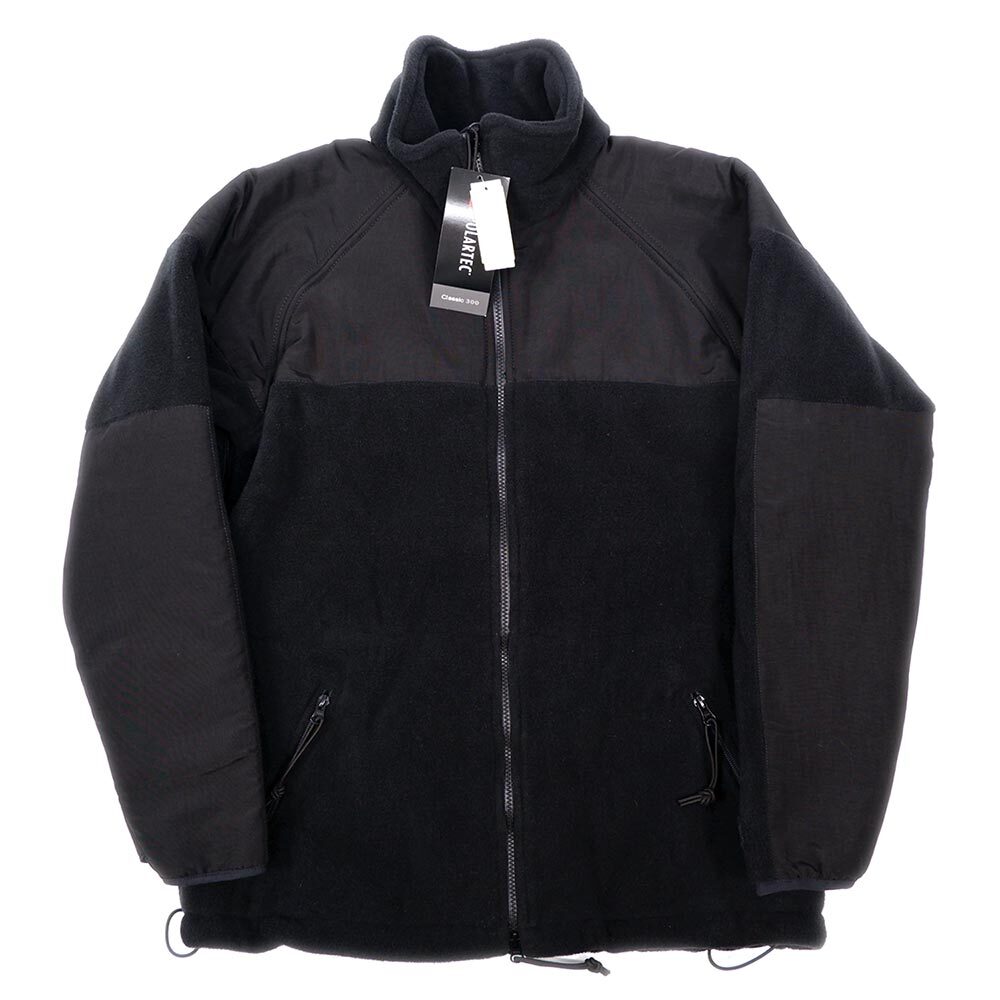 US.Armed Forces ECWCS GEN2 LEVEL3 POLARTEC フリースジャケット “DEADSTOCK / LARGE”