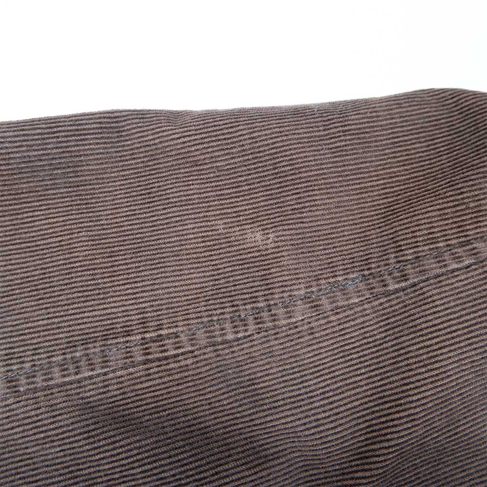 OLD GAP コーデュロイブルゾンmot019b3002503042｜VINTAGE