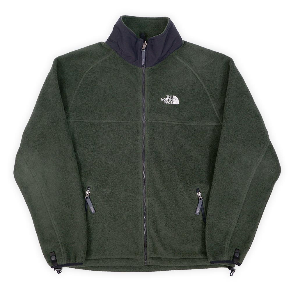 クリアランス最安 The North Face フリース | tonky.jp