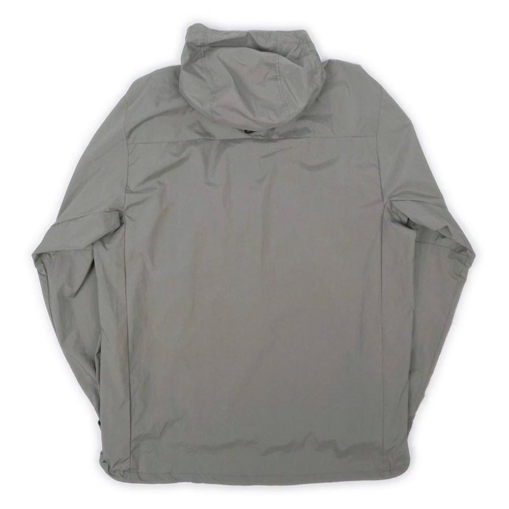 00's U.S Special Force PCU Level4 WIND