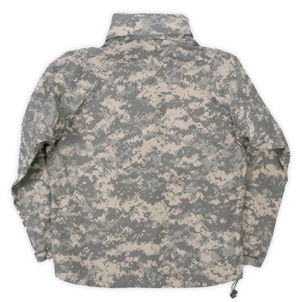 00's US.ARMY ECWCS GEN3 Level6 ACU GORE-TEX ジャケット “MEDIUM-REGULAR