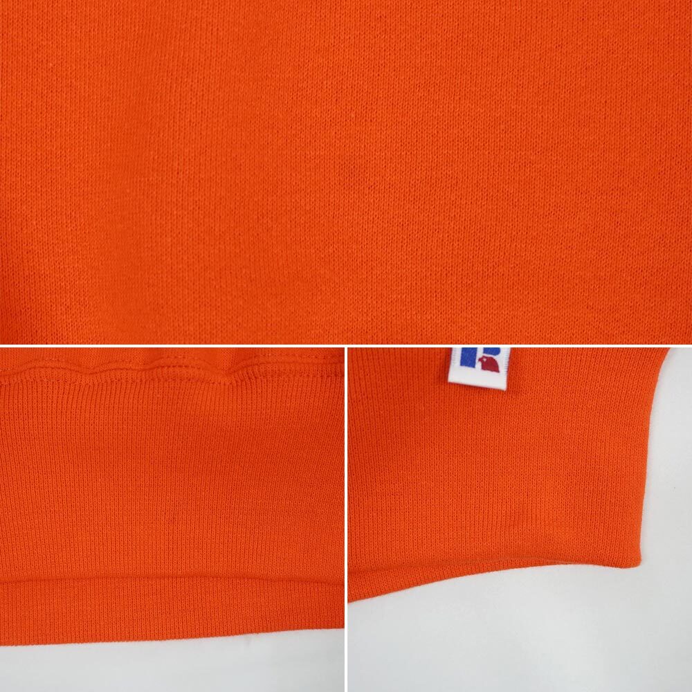チャンピオン Champion 90s リバースウィーブ REVERSE WEAVE