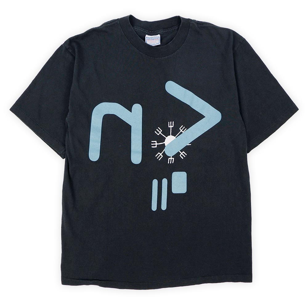 多様な Nine Inch Nails ナインインチネイルズ Tシャツ 