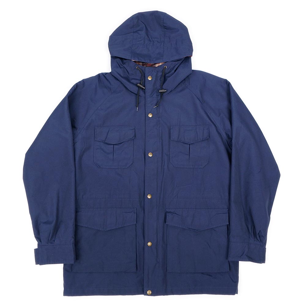 80's Eddie Bauer マウンテンパーカー