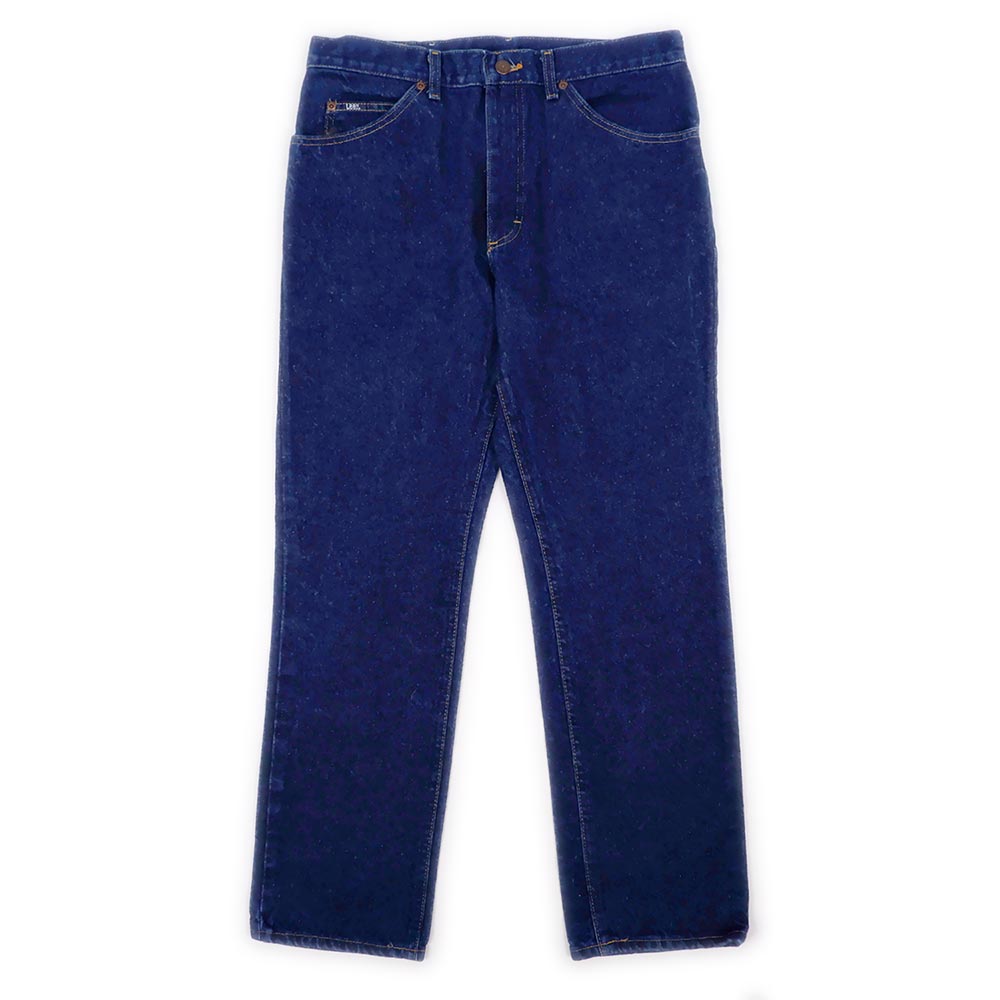 Lee 200-8989 Denim W36 L32 / リー　デニムパンツ