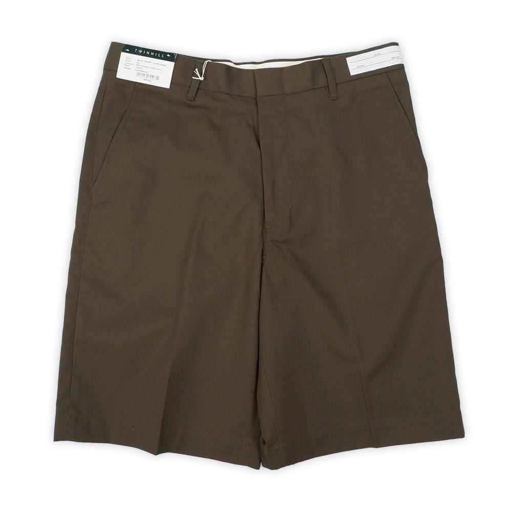 00's UPS ショーツ 