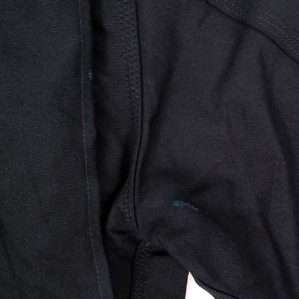 00's Carhartt デトロイトジャケット 00's Carhartt デトロイトジャケット