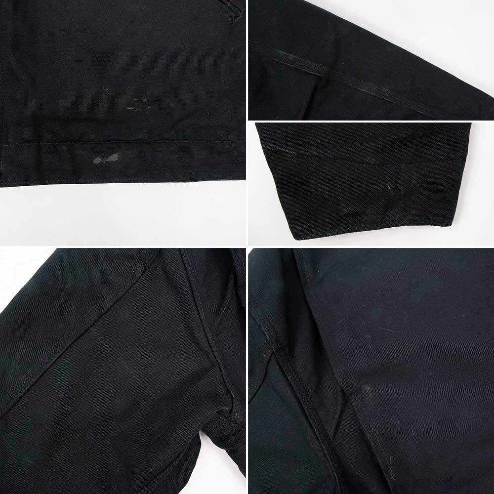 00's Carhartt デトロイトジャケット 00's Carhartt デトロイトジャケット