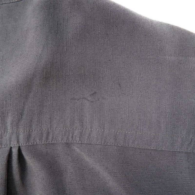 00's REI S/S レーヨンシャツmtp03062201252652｜VINTAGE
