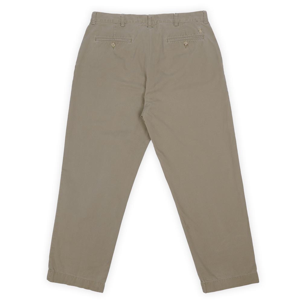 ralph lauren prospect pant