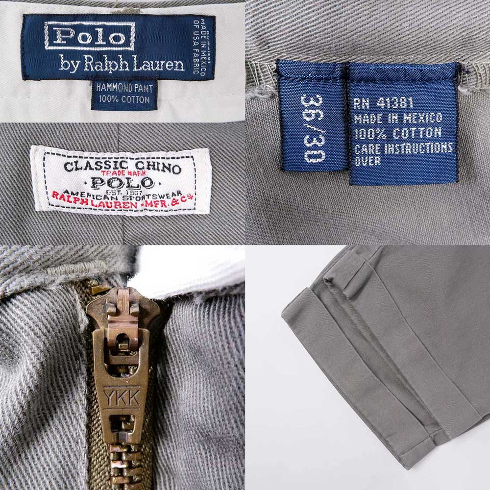 Men's KL MONOGRAM DEGRADÉ SWEATPANTS by KARL LAGERFELD