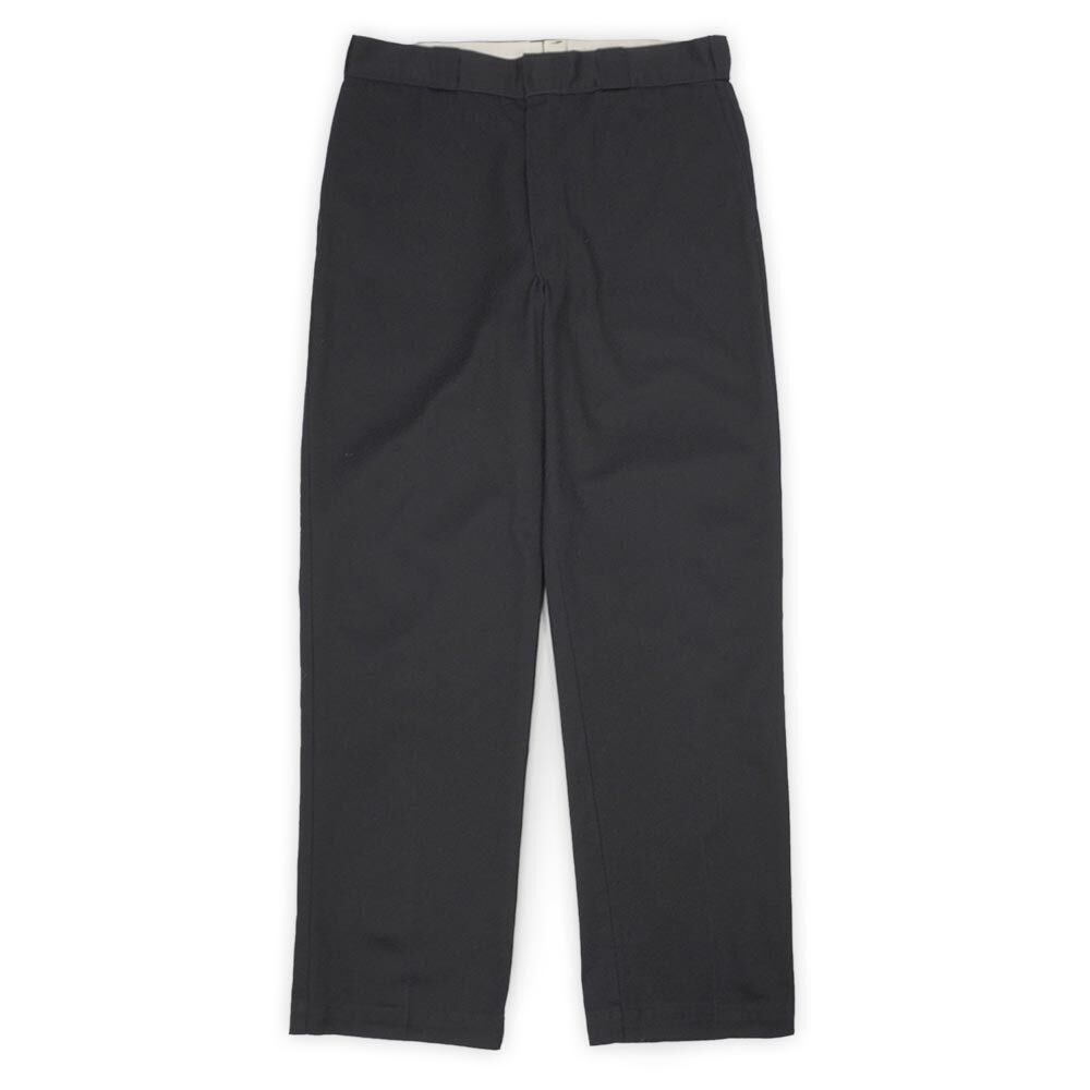 90's Dickies 874 ワークパンツ 