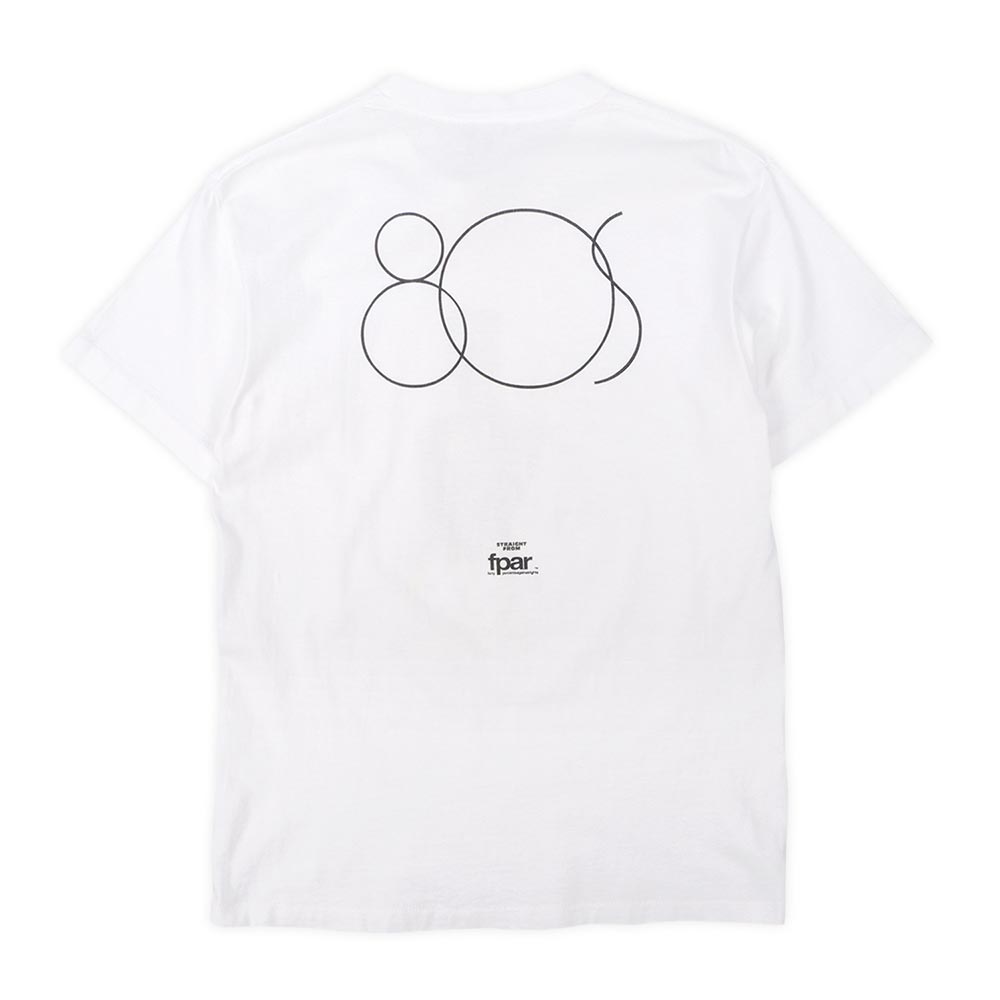 stussy wtaps fpar  40% tシャツoldstussy