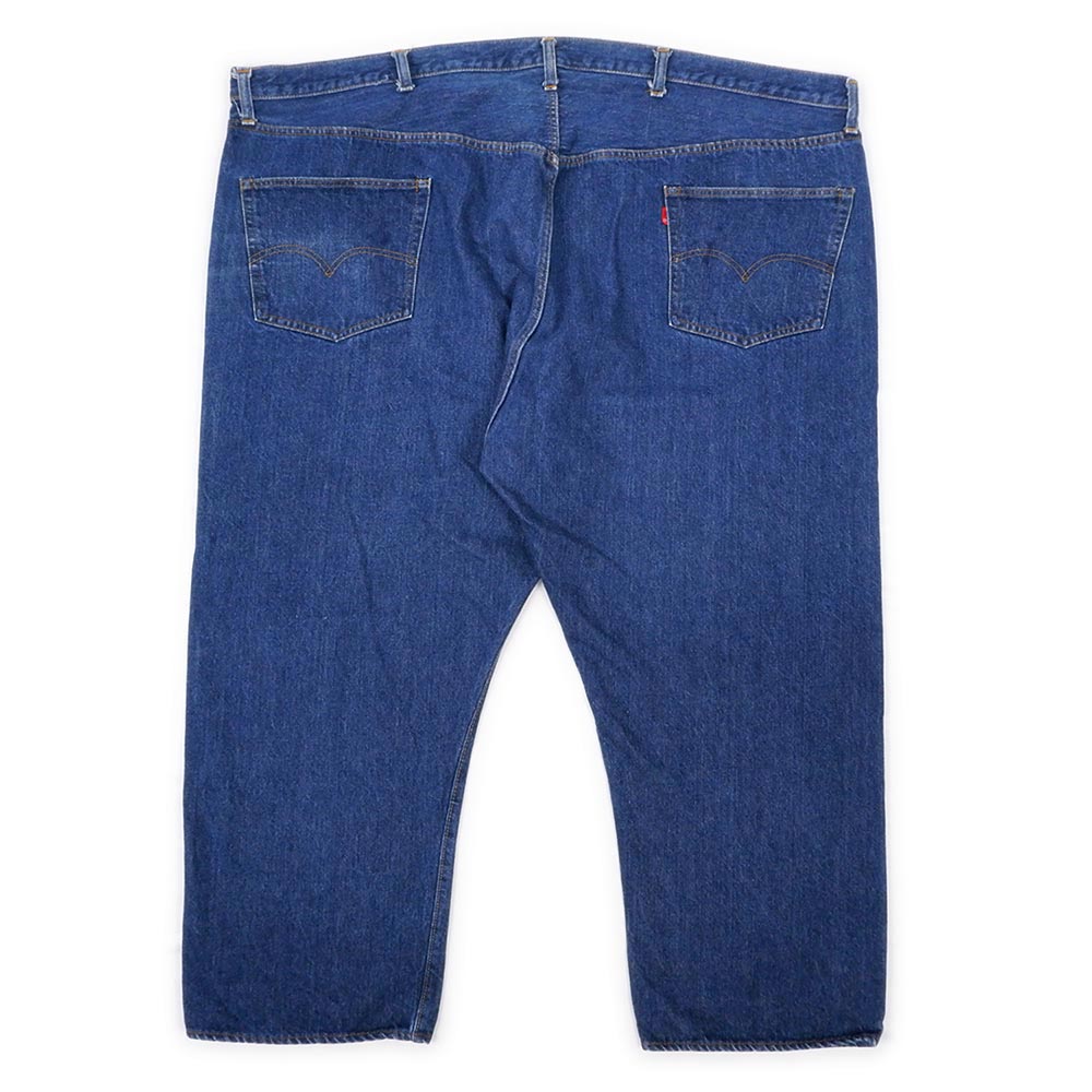 リーバイス501 LEVI'S ハーフパンツ2セット　新品未使用