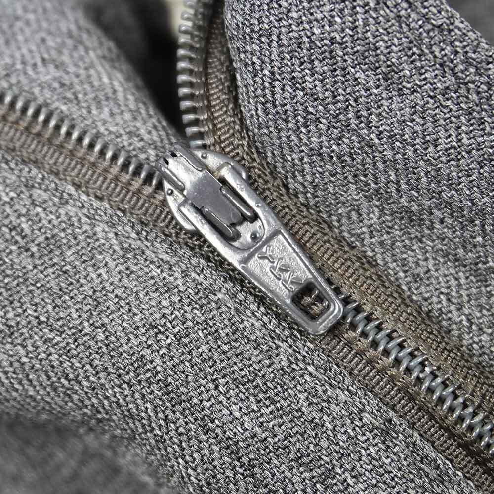中古・古着通販】LEVI'S (リーバイス) 90S~ アクションスラックス グレー サイズ:SIZE W36×L30｜ブランド・古着通販  トレファク公式【TREFAC FASHION】スマホサイト