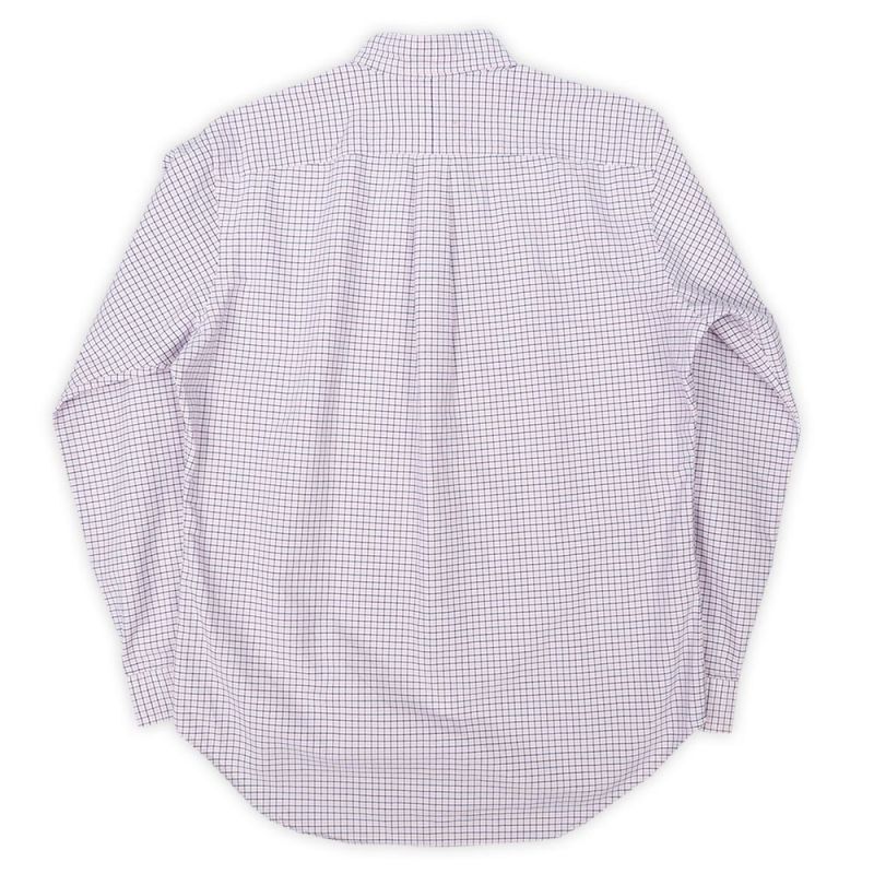 00's Polo Ralph Lauren ボタンダウンシャツ 