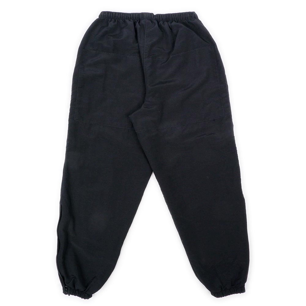 00's US.ARMY IPFU ナイロントレーニングパンツ
