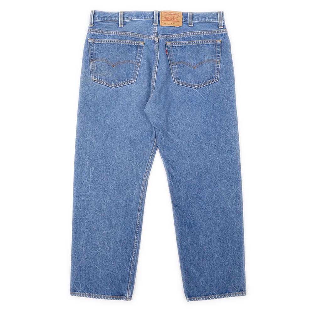 Levi's 501 リーバイス デニムパンツ 美色 W30・76cm