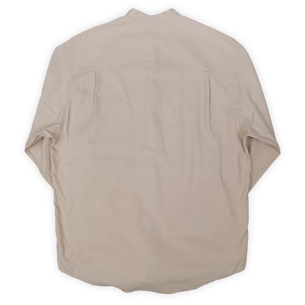 A28 90s Eddie Bauer/LS Camp Shirt