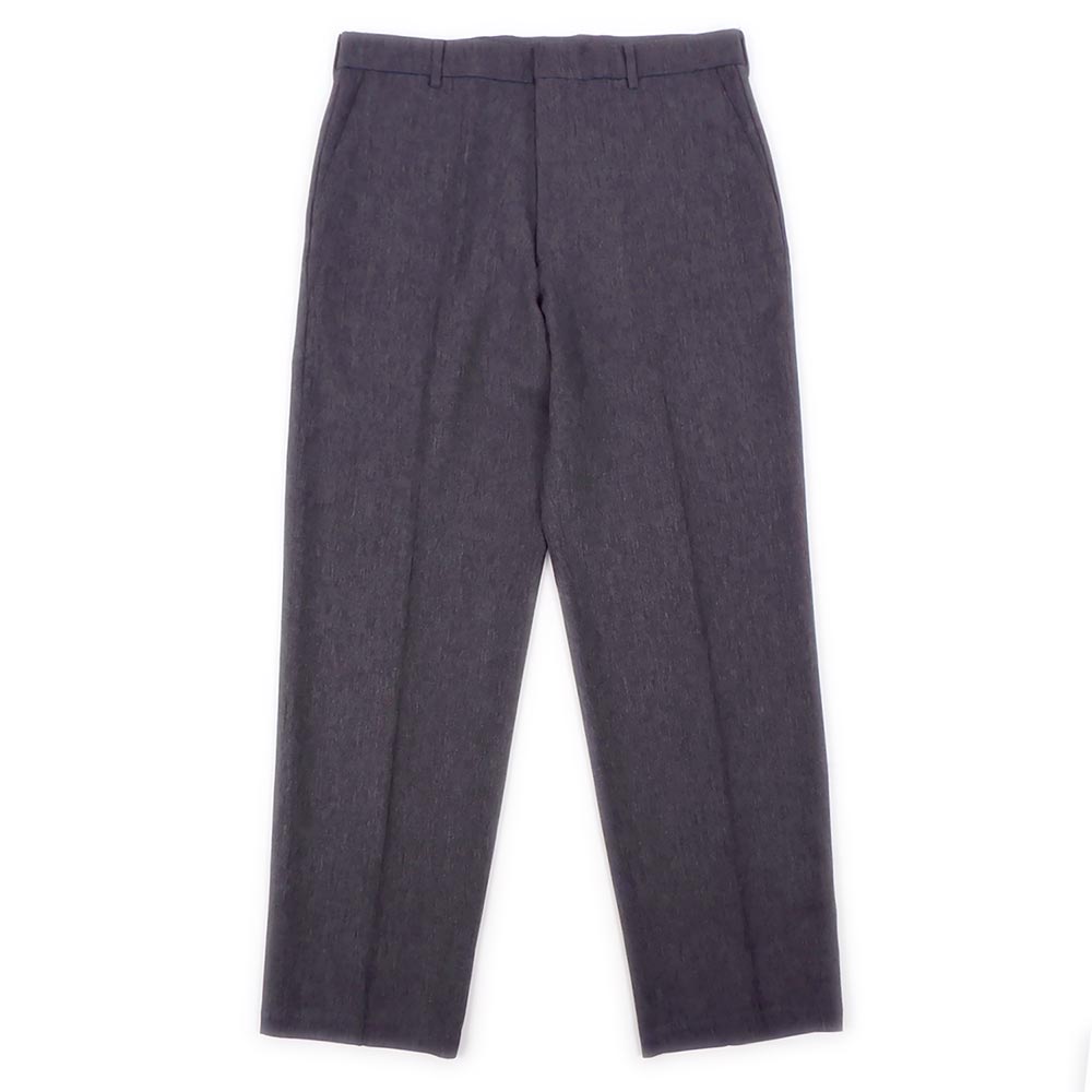 90's Levi's アクションスラックス 