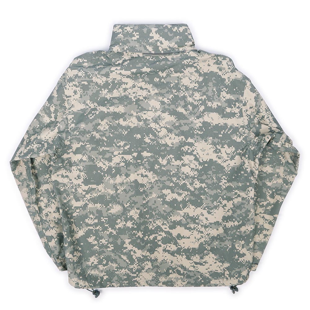 00's US.ARMY ECWCS GEN3 Level6 ACU GORE-TEX ジャケット “MEDIUM-REGULAR”