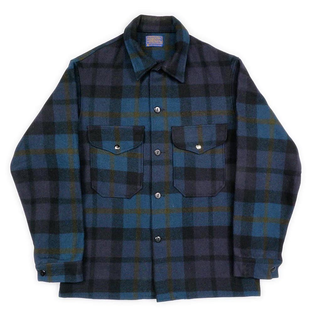 60's PENDLETON ウールジャケット