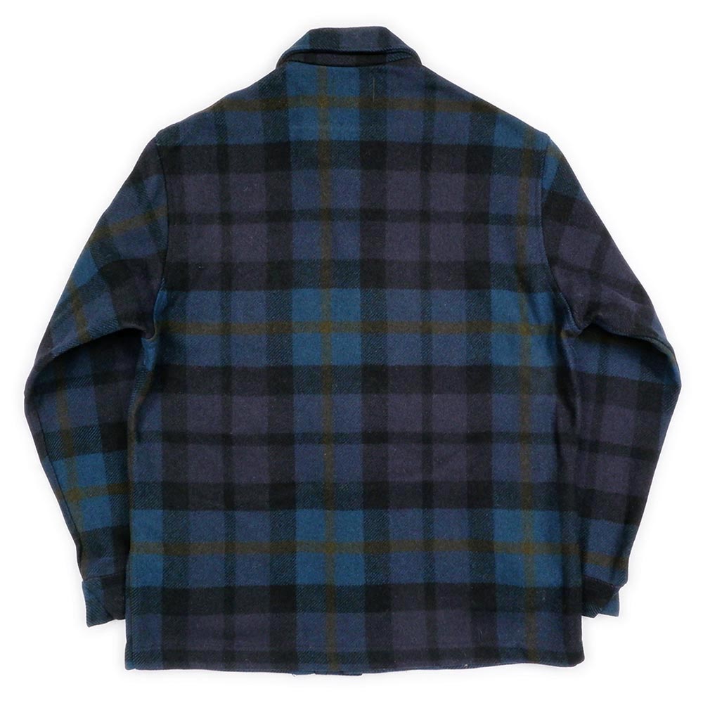 60's PENDLETON ウールジャケットmot010c2102754269｜VINTAGE / ヴィンテージ-OUTER / アウター