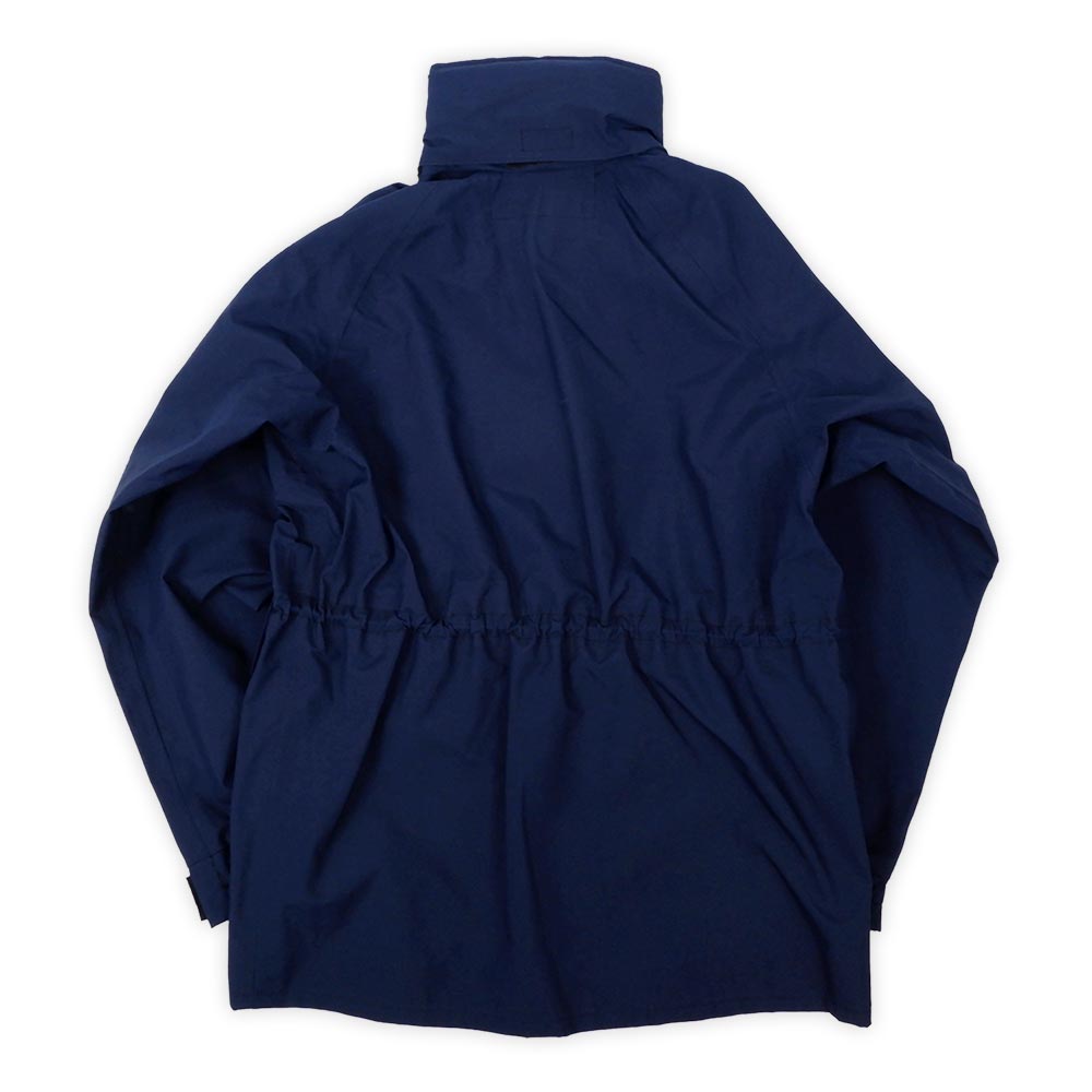 別注』+phenix WINDSTOPPER by GORE-TEX LABS マウンテンパーカー[RM44-POO-24029]｜URBAN  RESEARCH公式ファッション通販