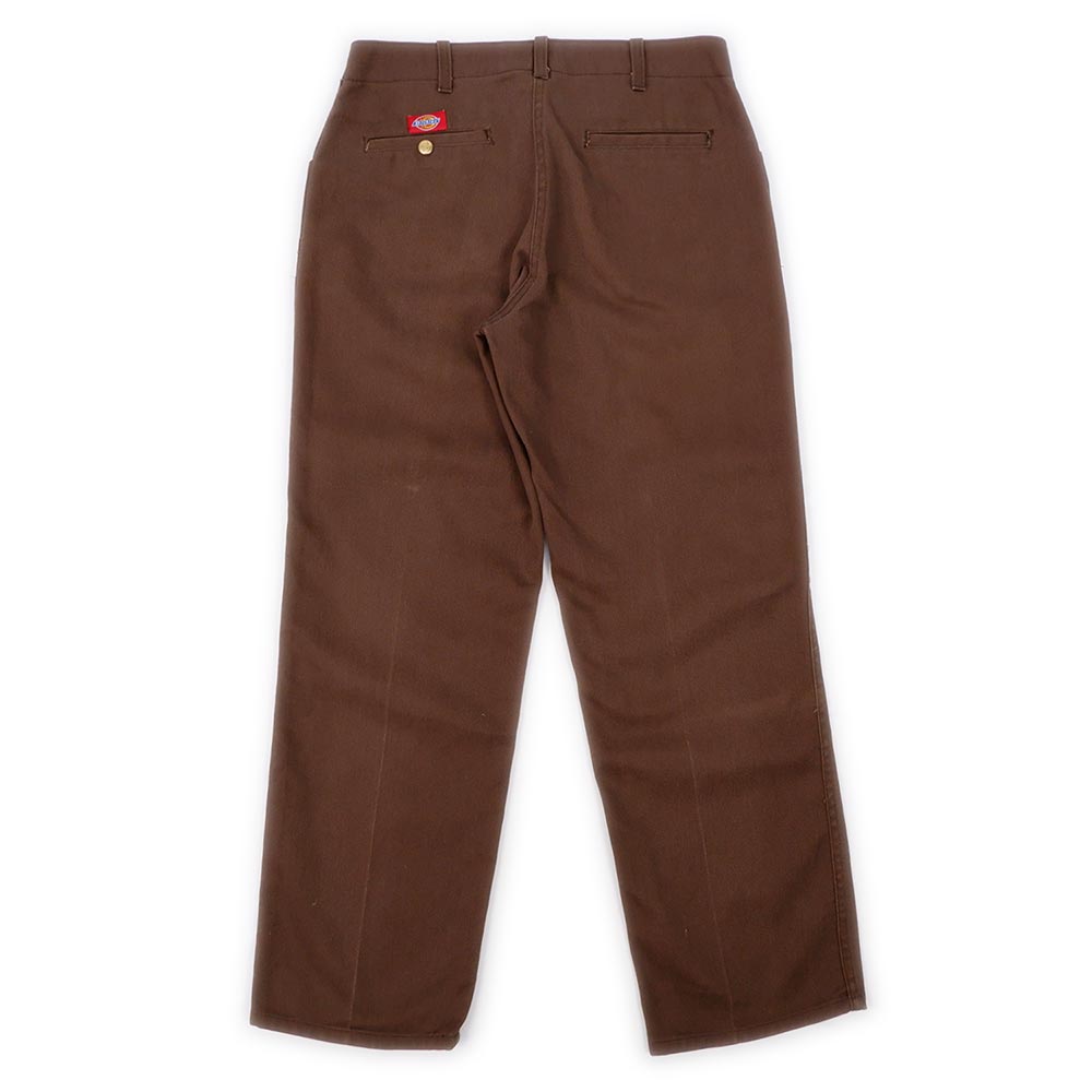 90's Dickies フリスコパンツ
