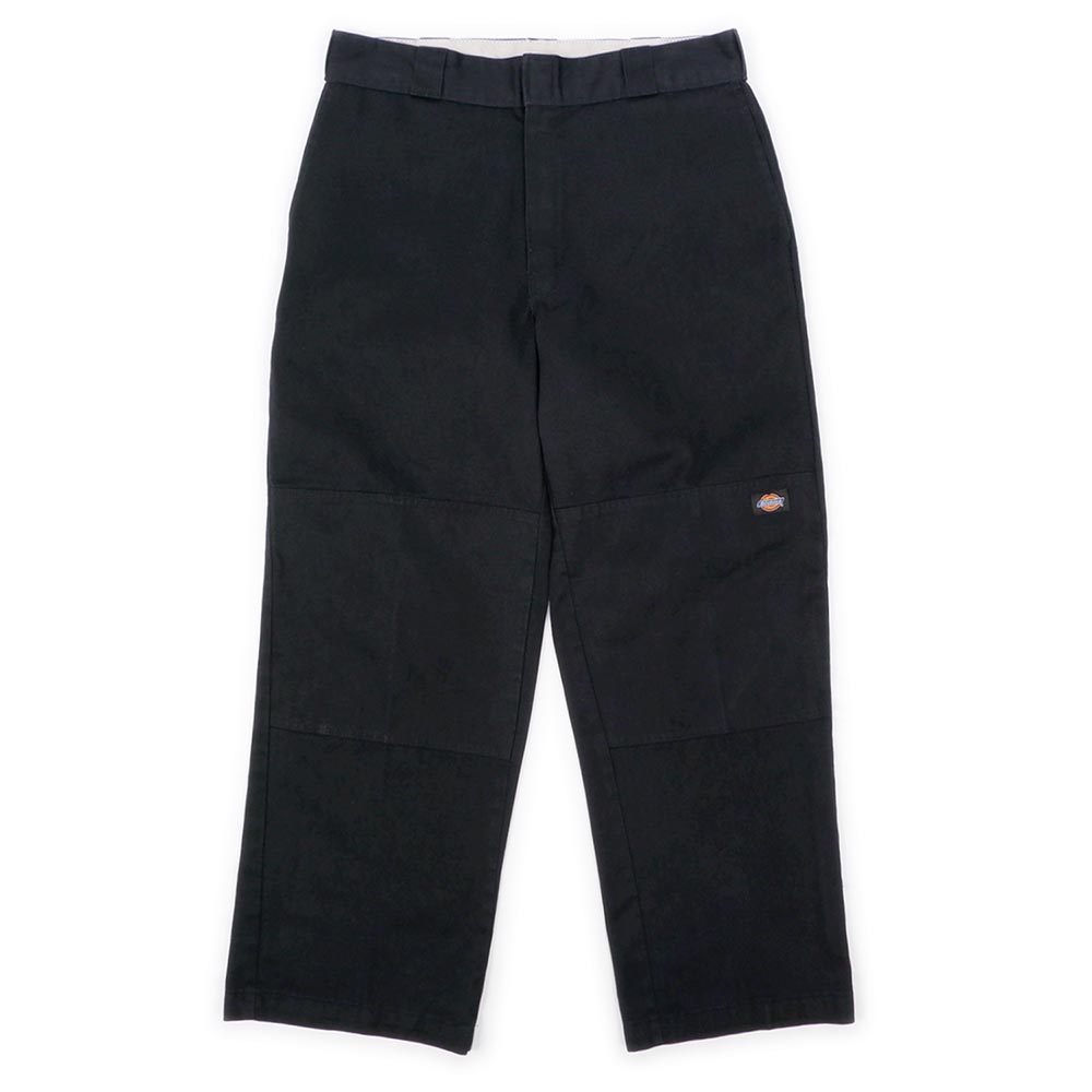 2024年 お歳暮・冬ギフト特集 00's Dickies  ワークパンツ ダブルニー パンツ