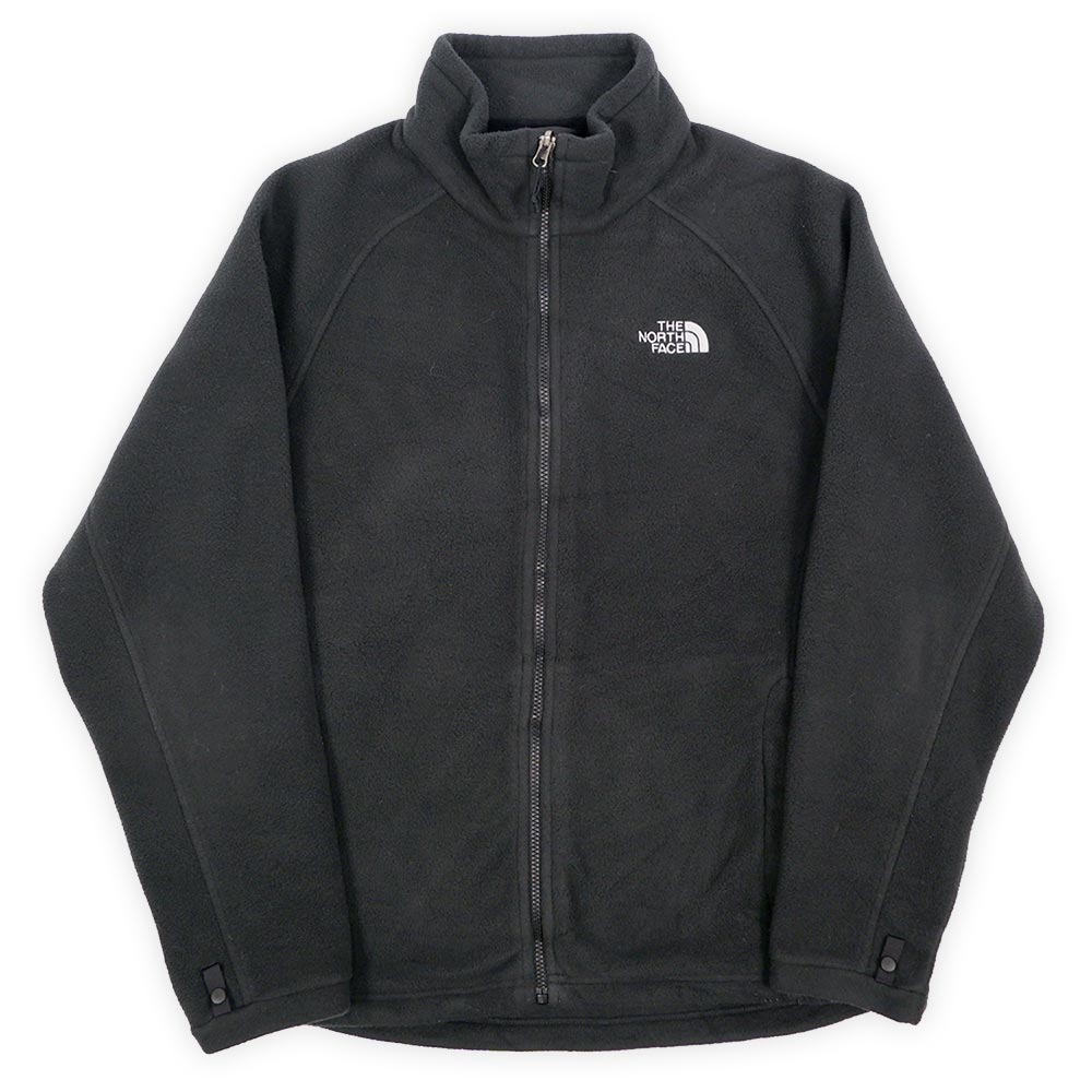 THE NORTH FACE フリースジャケットmot019c1701753070｜VINTAGE / ヴィンテージ-OUTER / アウター