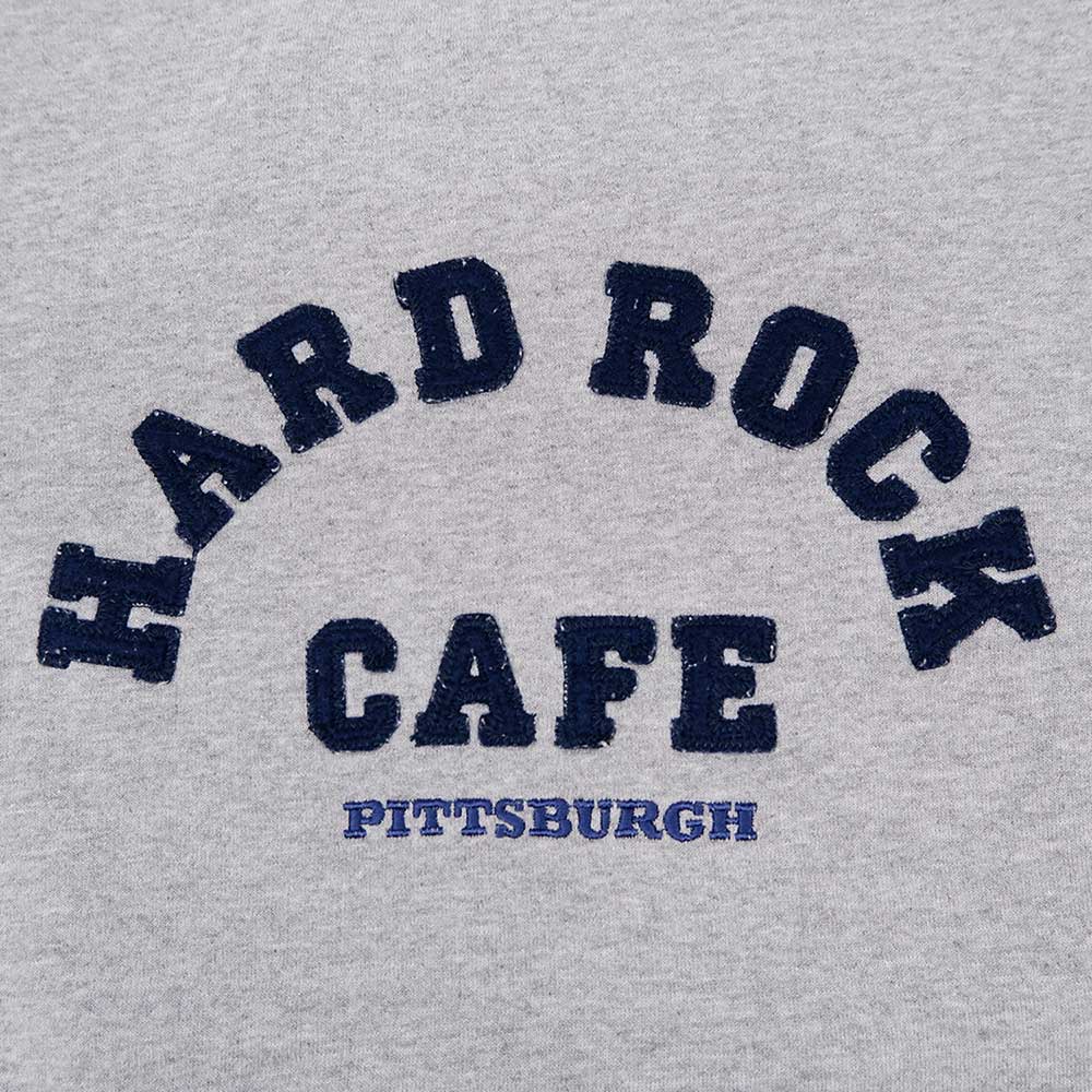 90-00's Hard Rock CAFE スウェットシャツmtp049a1701501370｜VINTAGE / ヴィンテージ-SWEAT