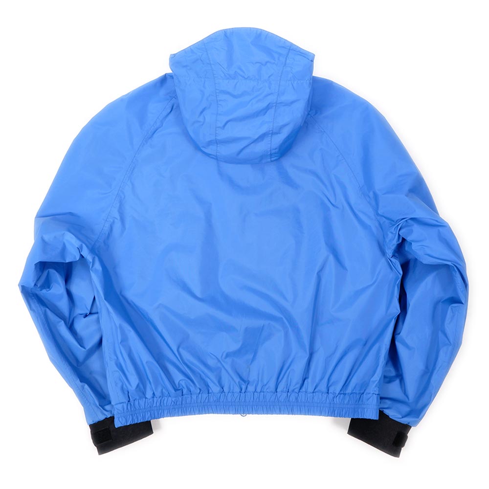 90s ヴィンテージ  ゴアテックス　GORE-TEX フィッシング　ジャケット