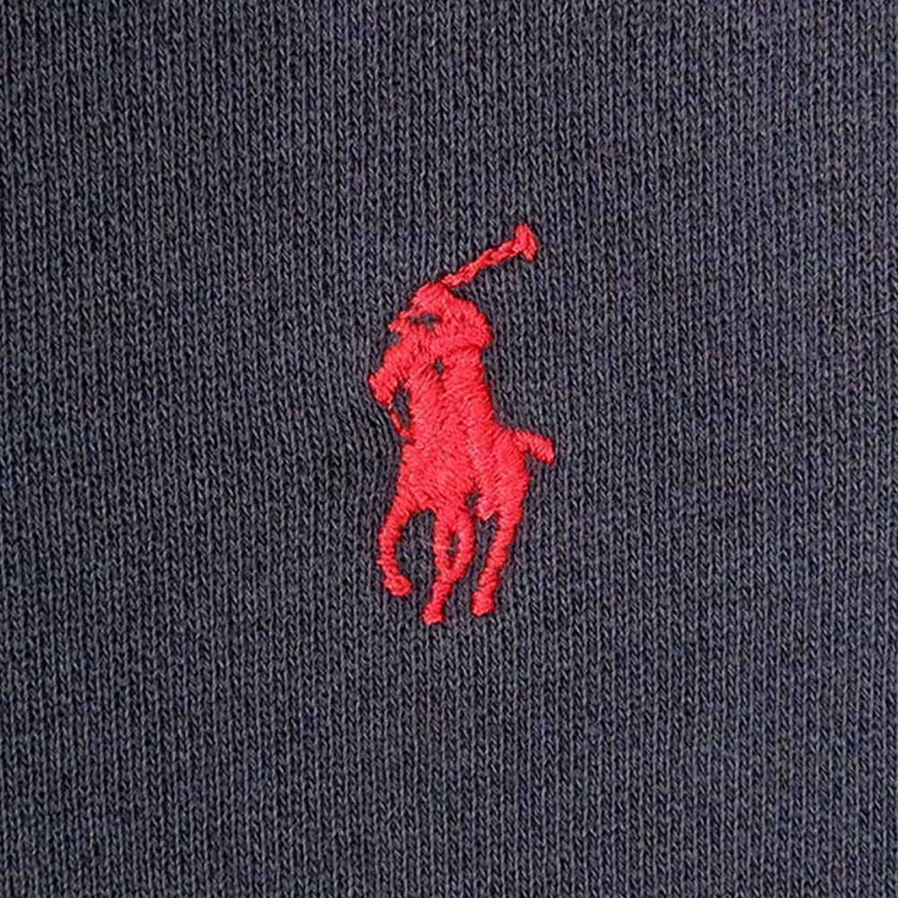90's Polo Ralph Lauren ロゴ刺繍 スウェットmtp041a0601307172｜VINTAGE / ヴィンテージ