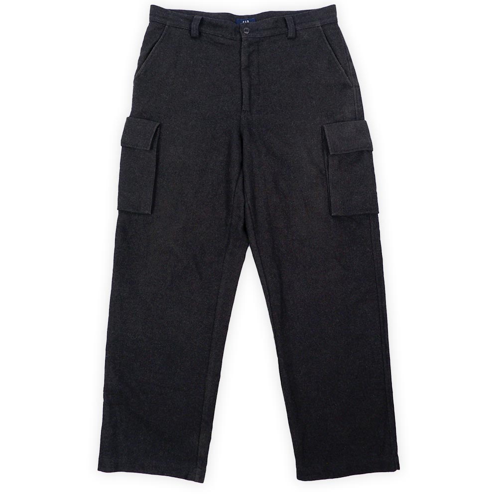 Old Gap Cargo Pant