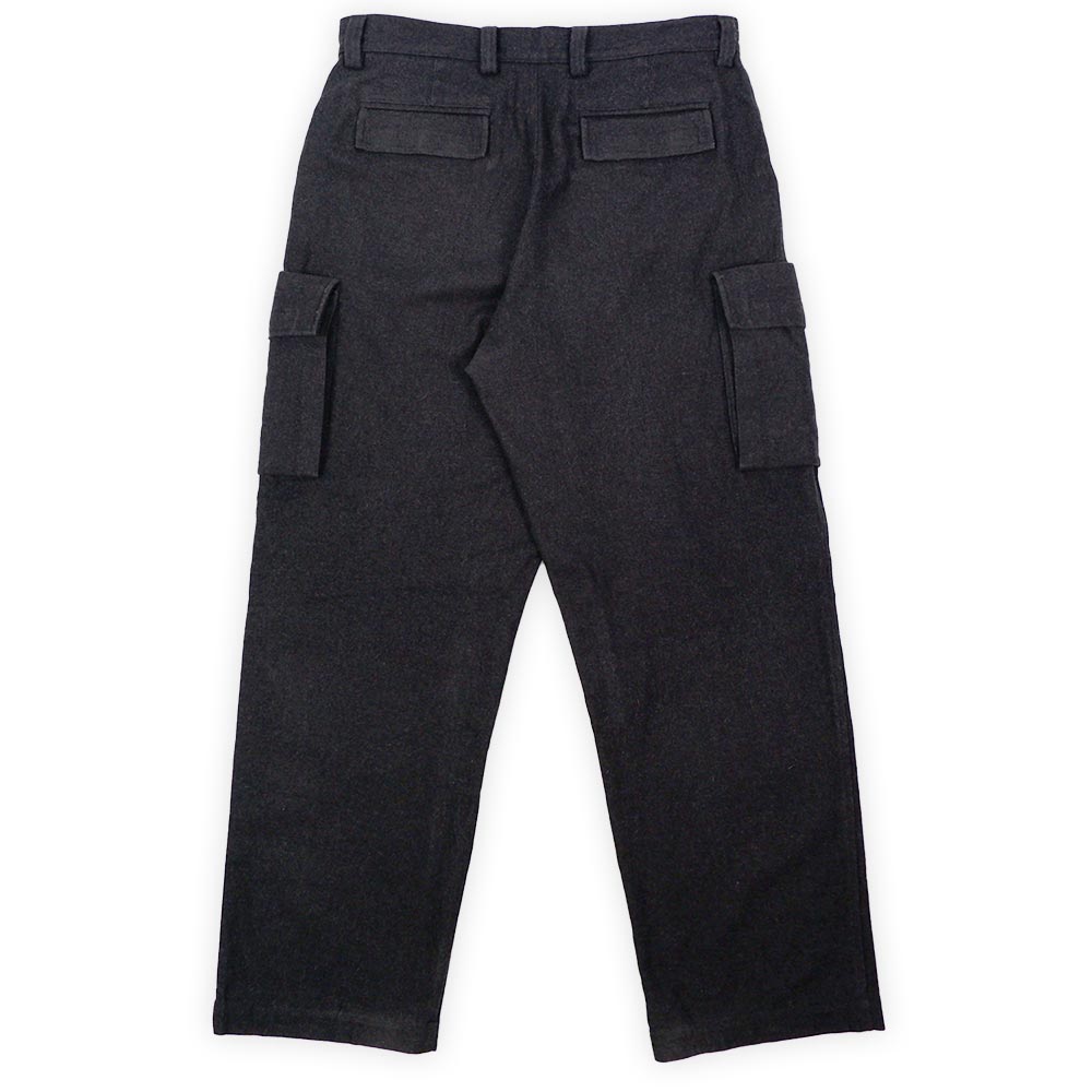 Old Gap Cargo Pant