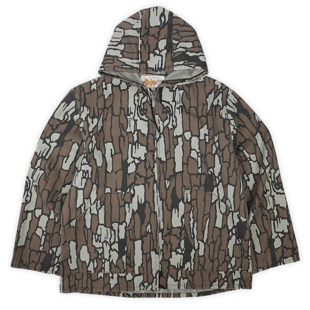 Field n forest jackets on sale