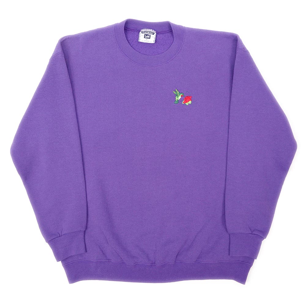 90's Lee スウェット "MADE IN USA"mtp04022801251478｜VINTAGE / ヴィンテージ-SWEAT