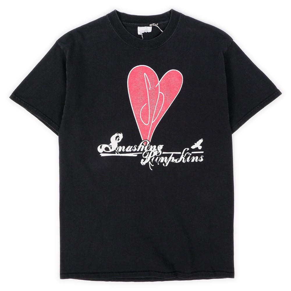 00's The Smashing Pumpkins バンドTシャツmtp01181202106580｜VINTAGE