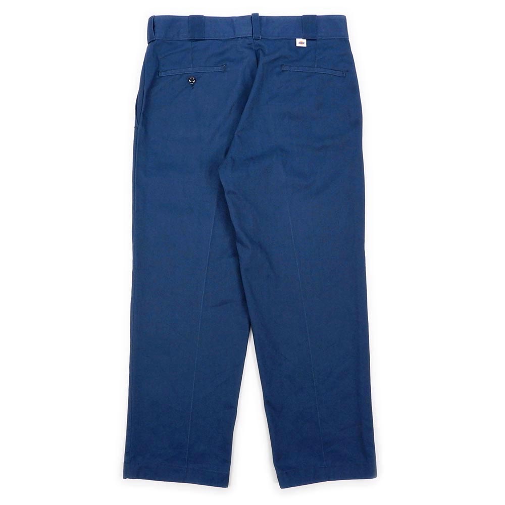 Dickies 874 ワークパンツ　ビンテージ　Made in USA 80s