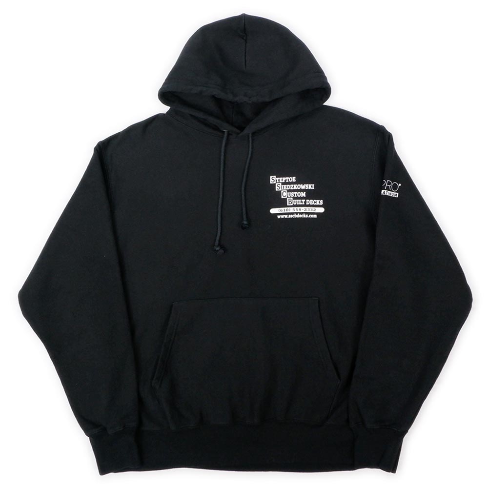 00's Champion リバースウィーブパーカーmtp05092201503582｜VINTAGE / ヴィンテージ-SWEAT