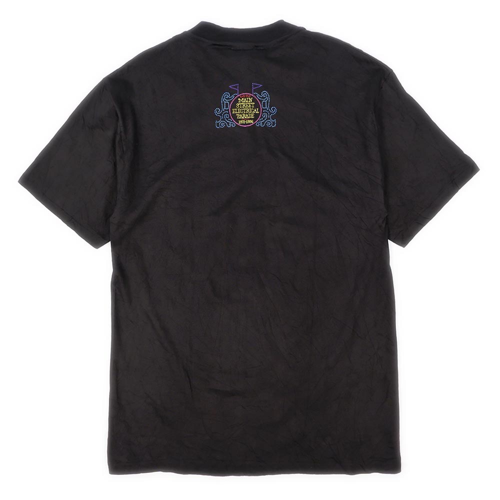 90's ELECTRICAL PARADE プリントTシャツ 