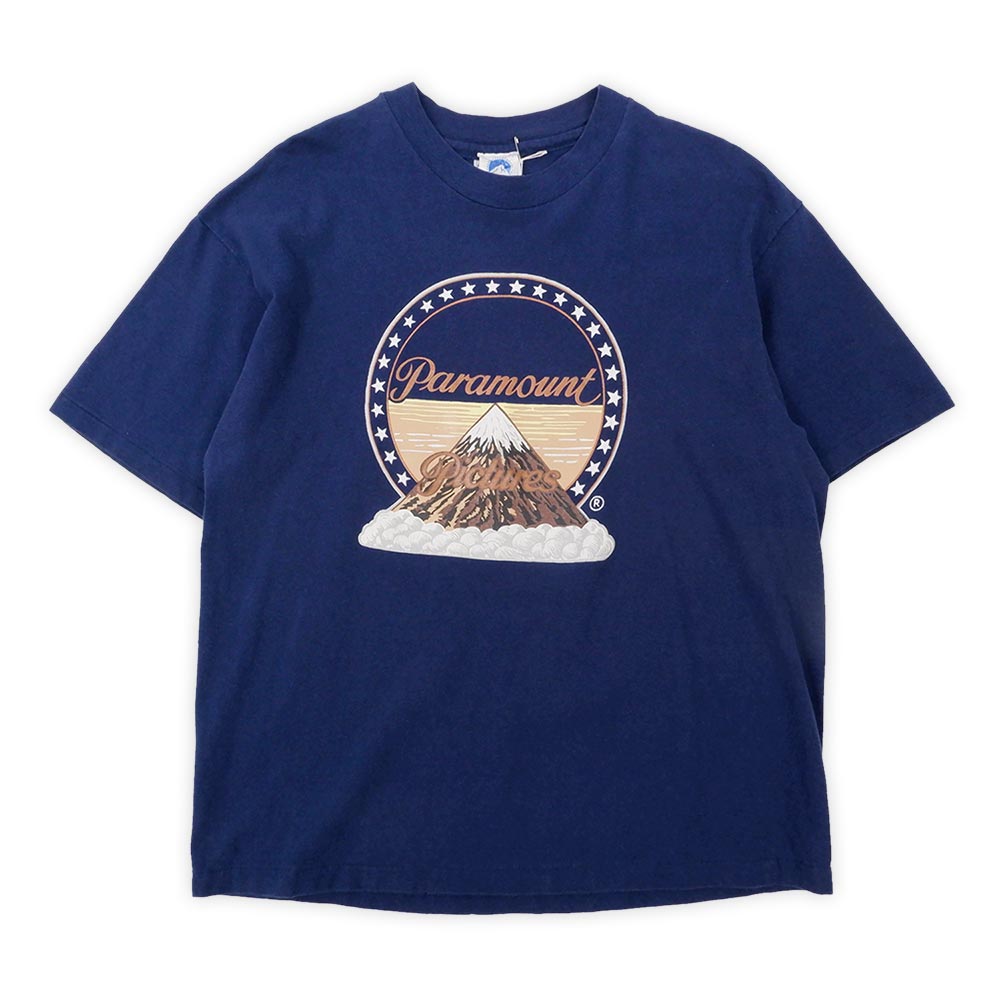 映画『スワロウテイル 』　Tシャツ　未使用　made in USA